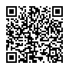 ����������� ����� �������� "����������� Fleshlight Girls - Tori Black Swallow" �� ��������