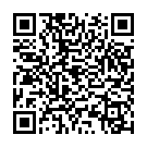 ����������� ����� �������� "����������� Fleshlight Pink Butt Original" �� ��������