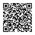 ����������� ����� �������� "����������� Fleshlight Pink Mouth Original" �� ��������