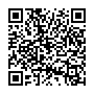 ����������� ����� �������� "����������� Fleshlight - Quickshot Masturbator Silver" �� ��������