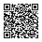 ����������� ����� �������� "�����������-������ Fleshlight Girls - Anikka Albrite Goddess" �� ��������