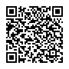 ����������� ����� �������� "�����������-������ Fleshlight Girls - Nikki Benz MVP" �� ��������