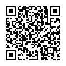 ����������� ����� �������� "����� ��� ���� � ���������� Body Boudoir Make me Blush - 30 ��." �� ��������