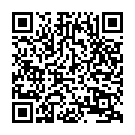 ����������� ����� �������� "�������� ������ MEDIUM RED BOY 901-12 CD DJ" �� ��������