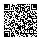 ����������� ����� �������� "G-���������� LUCID DREAM  8 939-01 BX DJ" �� ��������