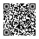 ����������� ����� �������� "������� �������� THE THROBBER VIBRATOR PURPLE, 19 ��" �� ��������