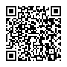    " LUCID DREAM - 929-00 BX DJ"  