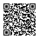 ����������� ����� �������� "���������� ����� G ������ 928-02 BX DJ" �� ��������