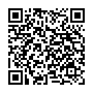 ����������� ����� �������� "�������� �� ����� LUCID DREAMS 923-02 BX DJ" �� ��������