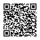   " LUCID DREAM  925-02 BX DJ"  