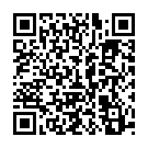    " SWEET DREAMS JESSE PEACH 5826-01 BX DJ"  