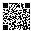    " VIVID DREAMS BRIANA 5593-01 BX DJ"  