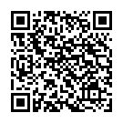    "- LUCID DREAM  924-02 BX DJ"  
