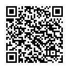    "- LUCID DREAM  924-01 BX DJ"  