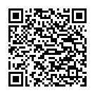 ����������� ����� �������� "�������� ������ Crackstuffers Small Tree - Mister B (30 ��), �����" �� ��������