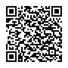 ����������� ����� �������� "�������� ������ American Bombshell - Tall Boy - Gun Metal - 47 ��." �� ��������