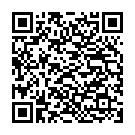 ����������� ����� �������� "�������� ������ ��� �������� Heroes #22 Brown - 17 ��." �� ��������