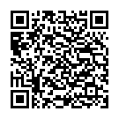 ����������� ����� �������� "�������� ������-������ Prostidude 32 �� - Mister B, �������" �� ��������