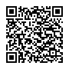    "  GUM DROPS - ACE OF SPADES--RED"  