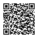 ����������� ����� �������� "�������� ������ Three Bangs, 29 �� - Mister B " �� ��������