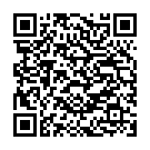 ����������� ����� �������� "�������� ������������� � ������ ��� ��������Dark Crystal Black - 28 ��." �� ��������