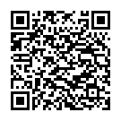 ����������� ����� �������� "�������� ���������� American B7 Tango - 18 ��, �������" �� ��������