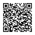    "  ANAL PROBE 0269-00 CD DJ"  