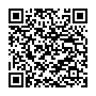 ����������� ����� �������� "�������� ���������� � ���� ��������� ���� Masters The Commander Mini Fist Plug - 8.8 ��." �� ��������