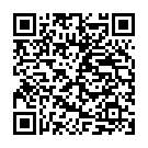 ����������� ����� �������� "BIGGEST DONG, NATURAL, 12""" �� ��������