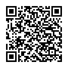 ����������� ����� �������� "������� �������� ������������� ��� �������� Dark Crystal Black - 25 ��." �� ��������