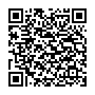 ����������� ����� �������� "׸���� �������� ������ MENZSTUFF GIGANTIC FILLER - 32,5 ��." �� ��������