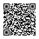 ����������� ����� �������� "׸���� �������� ������ ��������� ������� - 35 ��." �� ��������