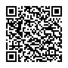 ����������� ����� �������� "׸���� ���� ��� �������� Realistic Hand 12,8 Inch - 32,5 ��." �� ��������