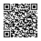 ����������� ����� �������� "׸���� ���� � ������� ��� �������� Realistic Fist 12,8 Inch - 32,5 ��." �� ��������