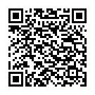 ����������� ����� �������� "��� ��������� ���� ��� �������� - 39 ��." �� ��������