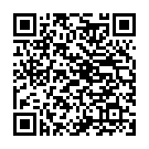 ����������� ����� �������� "������������ ���������� � ���� ���� Dual ended fisting dildo - 66 ��." �� ��������