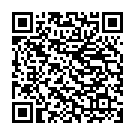 ����������� ����� �������� "������������ ���� � ����� ��� ��������" �� ��������