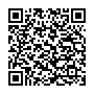 ����������� ����� �������� "������������� "����", 30 ��" �� ��������