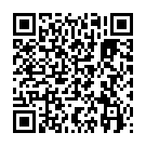 ����������� ����� �������� "������������� "������" - 35 ��, ����������" �� ��������