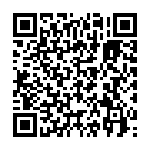 ����������� ����� �������� "������������� "������" - 35 ��, ������" �� ��������