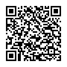 ����������� ����� �������� "������������� Giant Jumbo Jack White XL" �� ��������