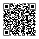 ����������� ����� �������� "������������� "�����" ������  KB09" �� ��������