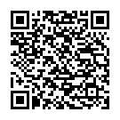 ����������� ����� �������� "�������������-��������� ��������� ������� - 40 ��." �� ��������