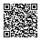 ����������� ����� �������� "������������� The Great American Challange 0270-04CDDJ" �� ��������