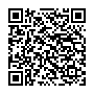 ����������� ����� �������� "���������� ������ AMERICAN CHALLENGE " �� ��������