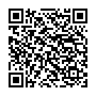 ����������� ����� �������� "���������� ������ AMERICAN CHALLENGE" �� ��������