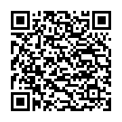 ����������� ����� �������� "���������� ������ �������� ������ MENZSTUFF IMMENSE STOPPER - 32,5 ��." �� ��������