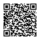 ����������� ����� �������� "���������� ������ �������� ������ MENZSTUFF GARGANTUAN PROBE - 26,2 ��." �� ��������