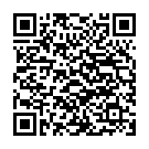 ����������� ����� �������� "���������� ������������� LITTLE DICK - 28 ��." �� ��������