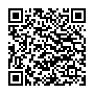 ����������� ����� �������� "���������� ������������� ������������ ����� - 45 ��." �� ��������